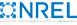 nrel