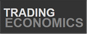 TRADING ECONOMICS