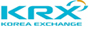 KRX