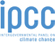 ipcc