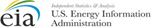 eia