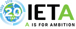 ieta