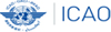 icao