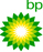 bp