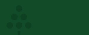 NAMU EnR Green