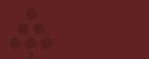 NAMU EnR Red Brown